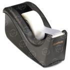 Scotch Desktop Tape Dispenser
