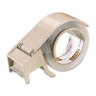 Scotch H-122 Box Sealing Tape Dispenser