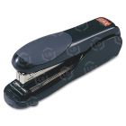 MAX Flat Clinch Standard Stapler