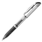 Pentel Energel Gel Black Pen