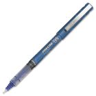Pilot Precise V5 Pen, Blue - 12 Pack