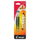 Pilot Dr. Grip Center of Gravity Pen Refill - 2 per pack