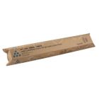 Ricoh OEM 841455 Cyan Toner