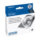 Original Epson T054120 Photo Black Ink