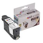 Compatible Kodak 1215581 Black Ink