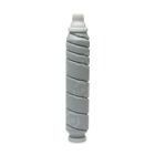 Konica Minolta OEM 960420 Black Toner