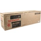 Sharp OEM AR-450MT Black Toner