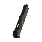 Sharp OEM MX-31NTBA Black Toner