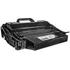 Remanufactured X654X11A Extra High Yield Black Toner for Lexmark