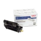 Okidata OEM 52123603 Black Toner