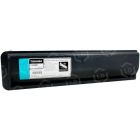 Toshiba OEM T-2320 Black Toner