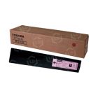 Toshiba OEM T-FC35M Magenta Toner