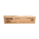 Toshiba OEM T-FC55C Cyan Toner