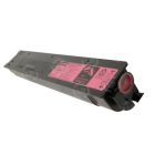 Toshiba OEM T-FC55M Magenta Toner