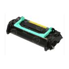 Toshiba OEM T-K18 Black Toner