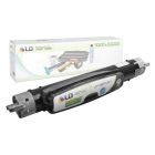 Compatible 106R01221 HC Black Toner