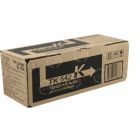 Kyocera-Mita OEM TK-542K Black Toner
