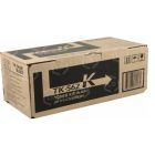 Kyocera-Mita OEM TK-562K Black Toner