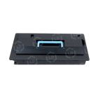 Kyocera-Mita OEM TK-712 Black Toner