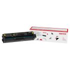 OEM Xerox Yellow Toner