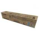 OEM Toshiba TFC330UC Toner, Cyan