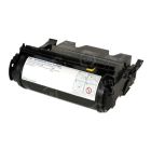 Original Black Toner Dell 5210n / 5310n (GD531)