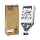 Ricoh OEM 841288 Black Toner