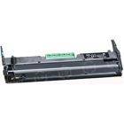 Toshiba OEM DK18 Drum