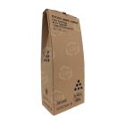 Ricoh OEM 841357 Black Toner