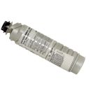 Ricoh OEM Type 4500A Black Toner