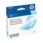 Original Epson T559520 Light Cyan Ink