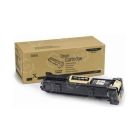 Xerox&reg; OEM 13R591 Drum