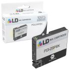 Canon Compatible PGI-29PBK Photo Black Ink