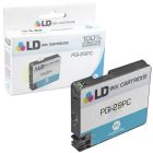 Canon Compatible PGI-29PC Photo Cyan Ink