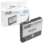 Canon Compatible PGI-29GY Gray Ink