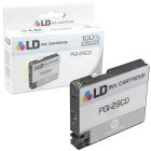 Canon Compatible PGI-29CO Chroma Optimizer Ink