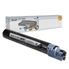 Compatible 820000 Black Toner for Ricoh