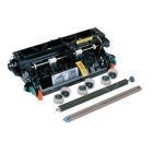 Lexmark OEM 99A2408 Maintenance Kit