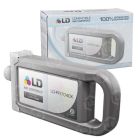 Canon Compatible PFI-704BK Black Ink