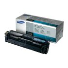 Samsung OEM CLT-C504S Cyan Toner