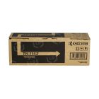Kyocera Mita OEM TK-1142 Black Toner