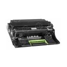 Lexmark OEM 50F0Z00 Imaging Unit