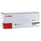 Canon OEM 332 Yellow Toner