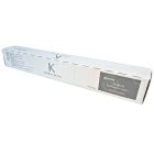 OEM Copystar TK-8519K / TK-8517K Black Toner Cartridge