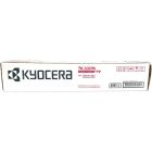 OEM Kyocera Mita TK-5317M Magenta High Yield Toner Cartridge