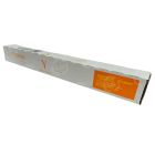 OEM Kyocera Mita TK-8547Y Yellow Toner Cartridge