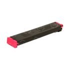 Sharp OEM MX-36NTMA Magenta Toner