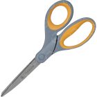 Westcott Titanium Bonded Scissors