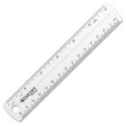 Westcott Ruler