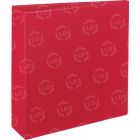 Avery Durable Reference Binder